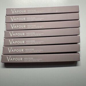 NIB Vapour Brow Definer STORM Discontinued FULL SIZE